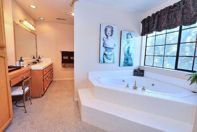 521 W Brannan Island Rd, House other with 4 bedrooms, 4 bathrooms and null parking in Isleton CA | Image 22