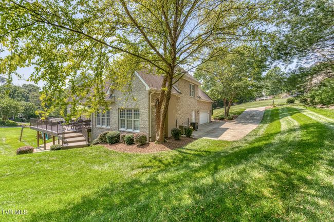 3 Chestnut Ridge Ct, House other with 5 bedrooms, 4 bathrooms and null parking in Jonesborough TN | Image 70