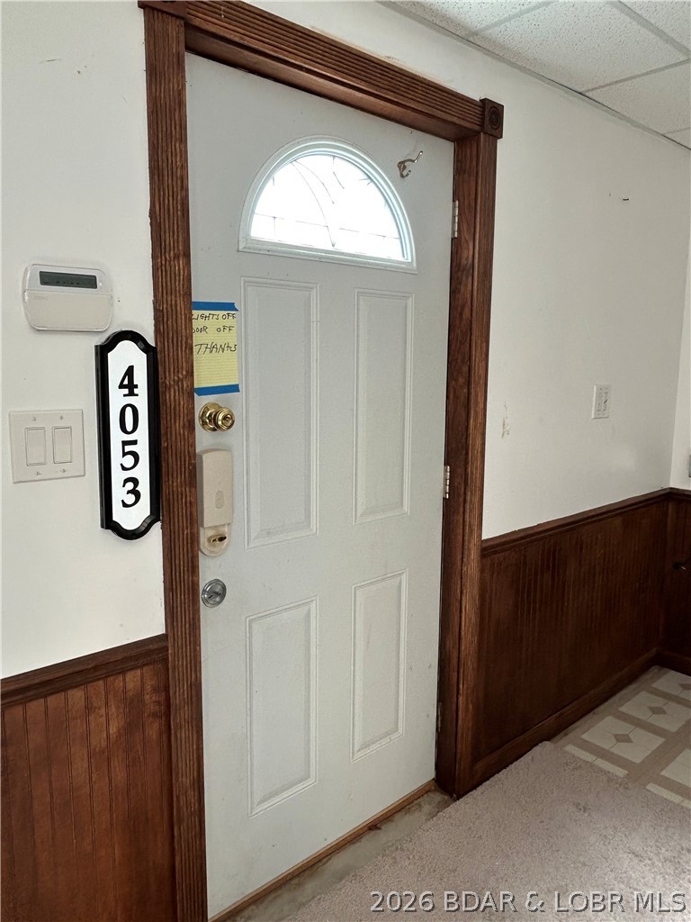 Commercial Lease in Osage Beach 5