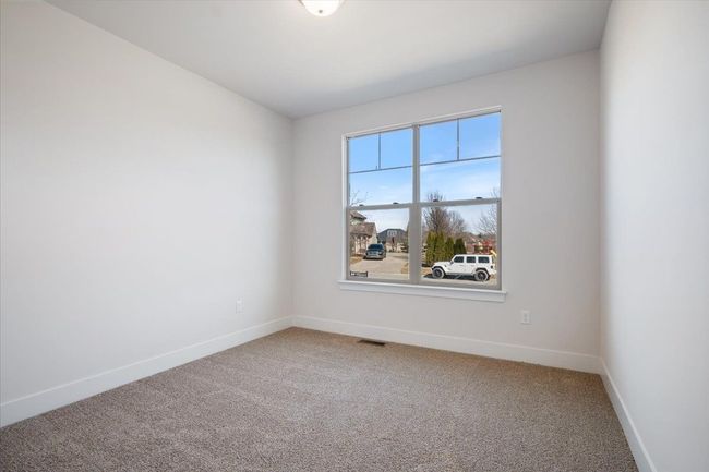 53983 Stonyford Dr, House other with 3 bedrooms, 3 bathrooms and null parking in New Baltimore MI | Image 55