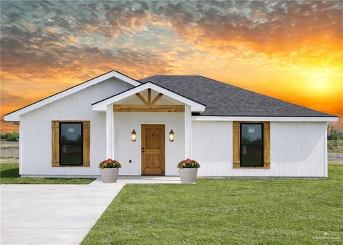 2549 Tuscany Road, Weslaco, TX, 78596 | Card Image