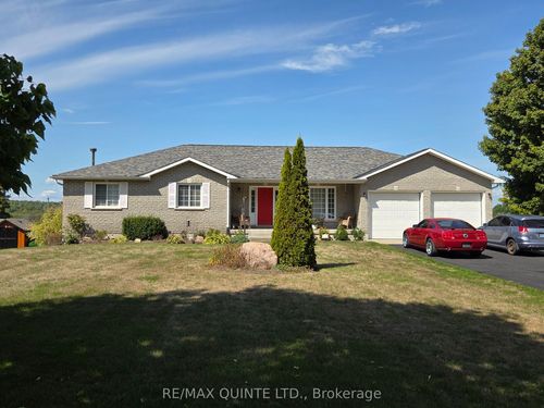 55 Old Troy Rd, Tweed, ON, K0K3J0 | Card Image