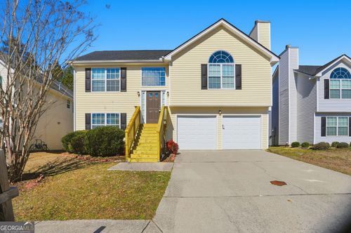 2631 S Hills, Riverdale, GA, 30296-6032 | Card Image