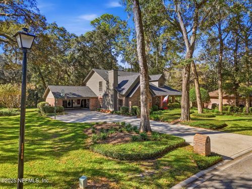 12180 Dividing Oaks Trl W, Jacksonville, FL, 32223-3252 | Card Image