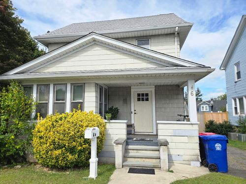 6 W Couch St, Norwalk, CT, 06854-2643 | Card Image