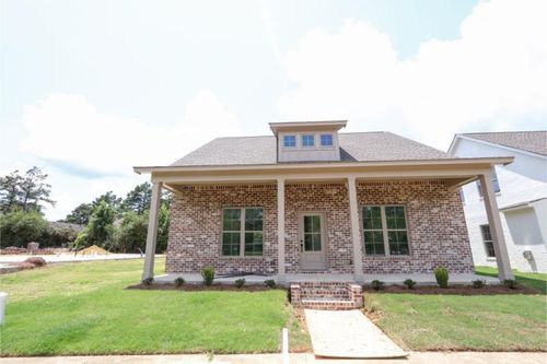 140 Northgate Cir, Saltillo, MS, 38866-8306 | Card Image
