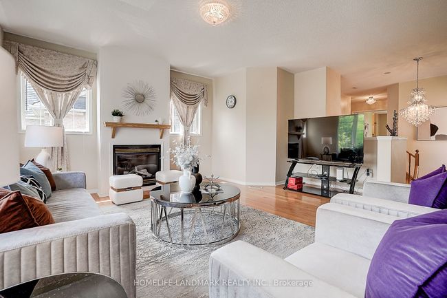 46 Elmrill Rd, House other with 6 bedrooms, 4 bathrooms and 2 parking in Markham ON | Image 16
