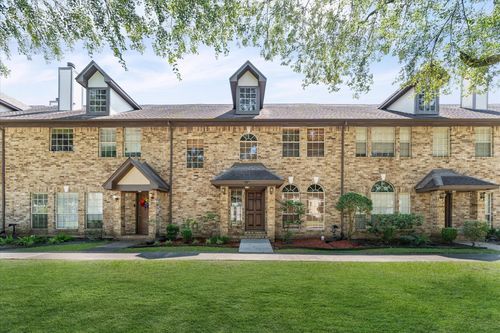 2118 Gemini St, Houston, TX, 77058-2019 | Card Image