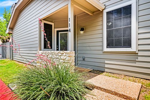114-6501 Brush Country Rd, Austin, TX, 78749-1407 | Card Image
