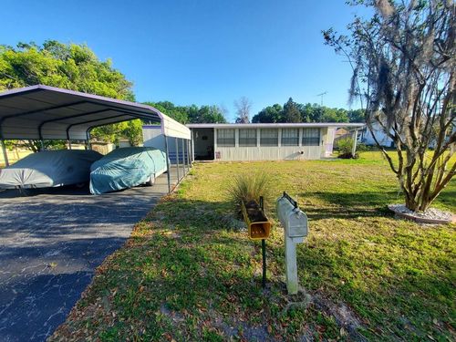 6565 E Zero Ln, INVERNESS, FL, 34453-7035 | Card Image