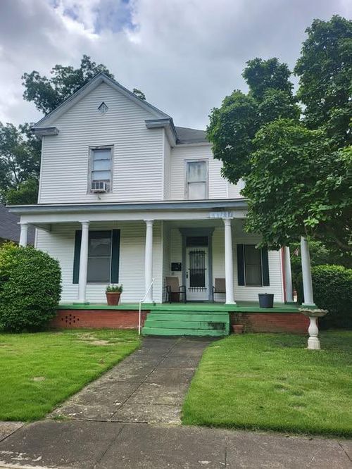 2900 10th Avenue, Columbus, GA, 31904 | Card Image