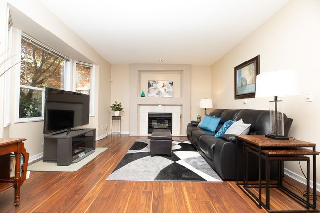 8464 215 A Street, House other with 4 bedrooms, 3 bathrooms and 6 parking in Langley BC | Image 11