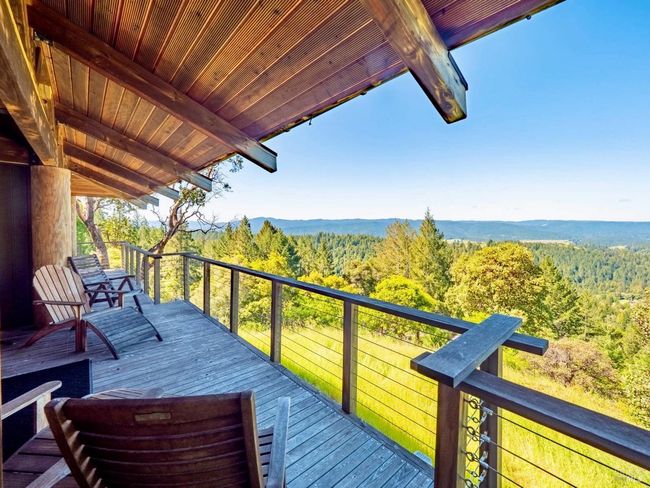 10951 Big Meadow Rd, House other with 2 bedrooms, 3 bathrooms and 6 parking in Philo CA | Image 24