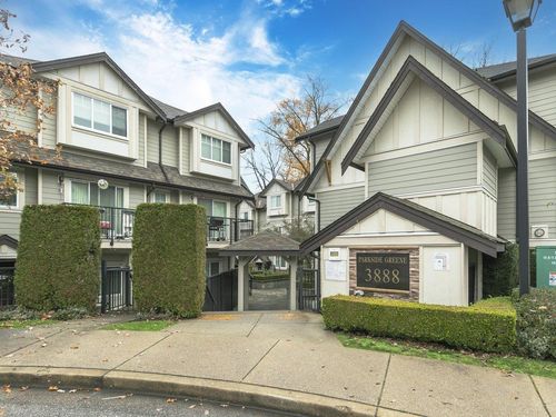 226-3888 Norfolk St, Burnaby, BC, V5G1E5 | Card Image