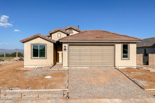 lot-144-904 S Stalactites Circle, Benson, AZ, 85602 | Card Image