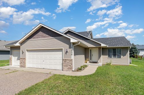 12956 Carole Drive Se, Becker, MN, 55308 | Card Image