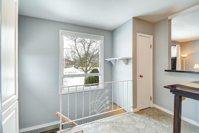 743 Barbara Cres, House other with 2 bedrooms, 2 bathrooms and 2 parking in Peterborough ON | Image 13