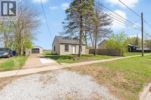 3456 Riberdy, Windsor, ON, N8W3V6 | Card Image