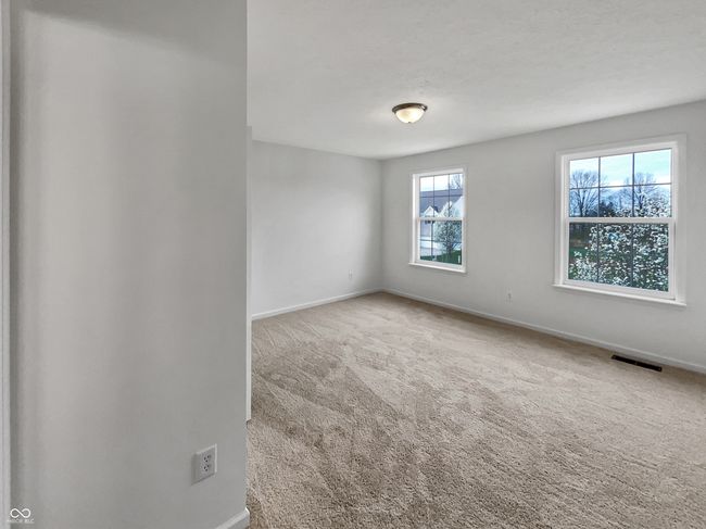 2859 Dursillas Dr, House other with 4 bedrooms, 3 bathrooms and null parking in Plainfield IN | Image 23
