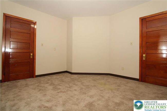 1171 E 4 Th St, Townhouse with 4 bedrooms, 1 bathrooms and null parking in BETHLEHEM PA | Image 20