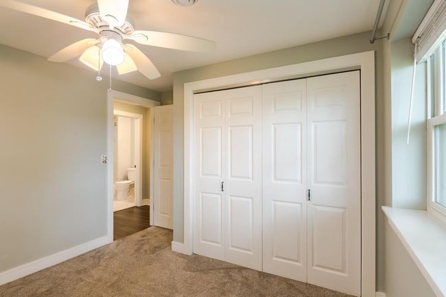 1300 State Road 83, House other with 2 bedrooms, 1 bathrooms and null parking in Hartland WI | Image 17