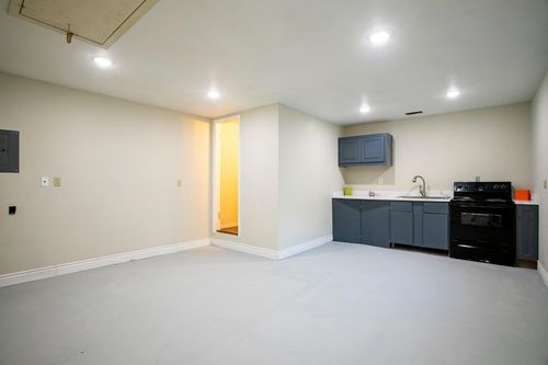 1-7027 Alpha Rd, Dallas, TX, 75240-5509 | Card Image