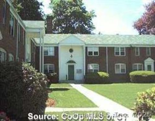 apt-b1-52 Robin Rd, West Hartford, CT, 06119-1254 | Card Image