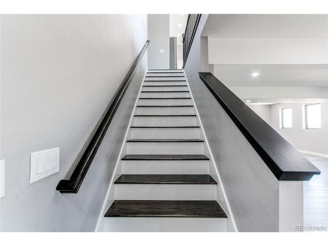 56520 E 74 Th Ave, House other with 6 bedrooms, 5 bathrooms and null parking in Strasburg CO | Image 31