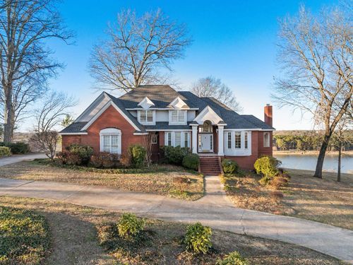 108 Holland Dr, Sheffield, AL, 35660-7658 | Card Image