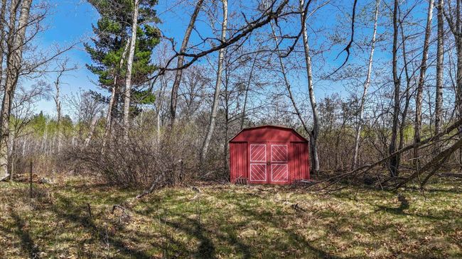 15346 Mertens Dr, Home with 0 bedrooms, 0 bathrooms and null parking in Baxter MN | Image 9