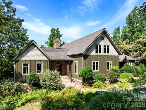 4 Landy Ln, Landrum, SC, 29356-3430 | Card Image
