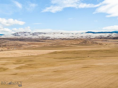 4 Saddle View Way, Three Forks, MT, 59752-8007 | Card Image