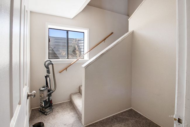 208 Cascade Dr, House other with 4 bedrooms, 2 bathrooms and null parking in Spring Creek NV | Image 28