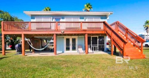 217 W 4th Ave, Gulf Shores, AL, 36542-6442 | Card Image