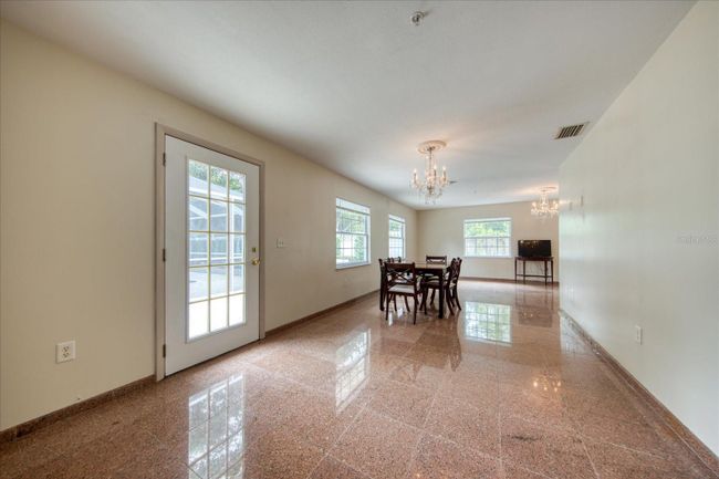 1845 N Keene Road, Home with 11 bedrooms, 11 bathrooms and null parking in Clearwater FL | Image 61
