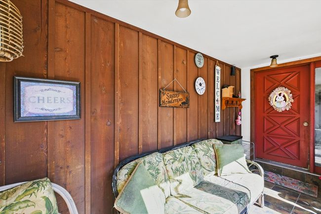 74 Old Main Rd, House other with 3 bedrooms, 2 bathrooms and 4 parking in Savoy MA | Image 21