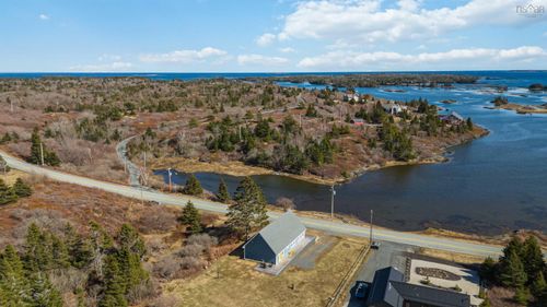 109 Stonehurst Rd, Blue Rocks, NS, B0J2C0 | Card Image