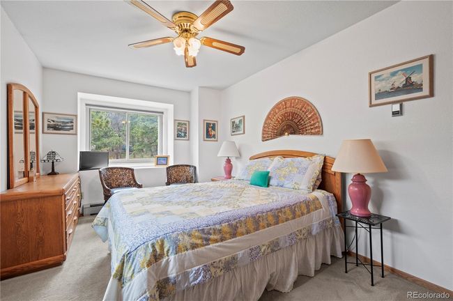 138 Rudi Ln, House other with 4 bedrooms, 3 bathrooms and 6 parking in Golden CO | Image 26