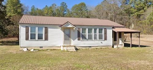 801 2nd St Sw, Reform, AL, 35481-2008 | Card Image