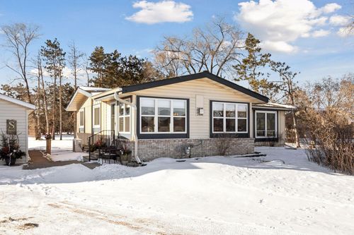 1631 830th Street, Hager City, WI, 54014 | Card Image