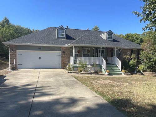 171 Ashford Dr, Hollister, MO, 65672-6122 | Card Image