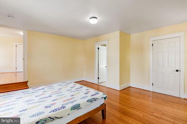 2416 Whitby Rd, House other with 4 bedrooms, 2 bathrooms and null parking in HAVERTOWN PA | Image 24