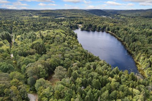 00 Lake Hill Rd, Jacksonville, VT, 05342 | Card Image