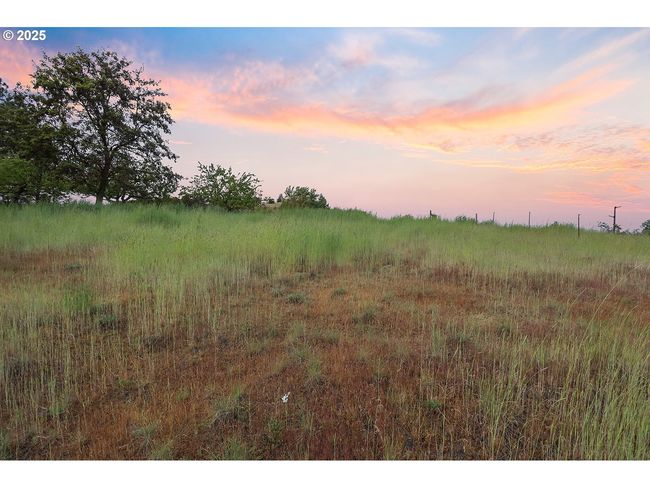 1832 Cherry Heights Rd, Home with 0 bedrooms, 0 bathrooms and null parking in The Dalles OR | Image 7