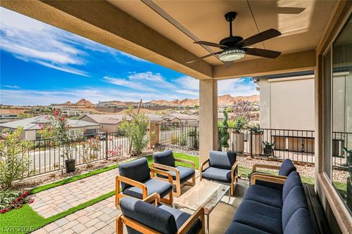 139 Palm Fox Court, Henderson, NV, 89011 | Card Image