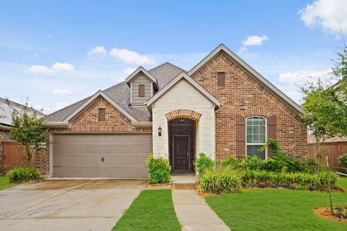 6115 Rosehill Harvest Loop, Katy, TX, 77493-7138 | Card Image