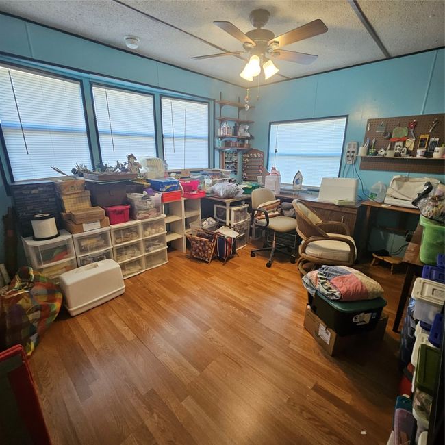 Being used as quilt room | Image 12