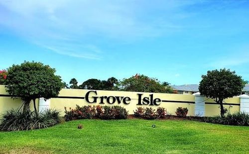apt-204-760 Lake Orchid Cir, Vero Beach, FL, 32962-8406 | Card Image