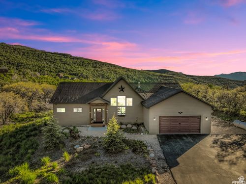 832-1810 Timber Lakes Dr, Heber City, UT, 84032 | Card Image
