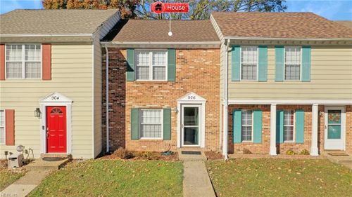 906 Ketch Court, Chesapeake, VA, 23320 | Card Image